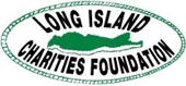 Long Island Charities Foundation